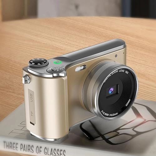 Oreiletk7sd2albuq-13