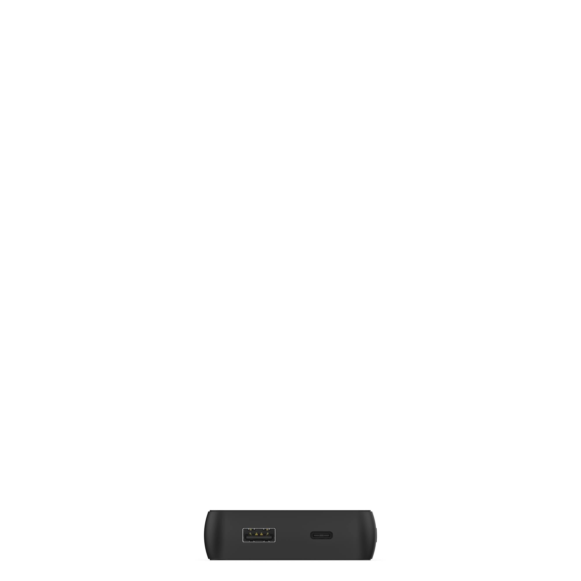 powerstation wireless XL - 10000 mAh Wireless