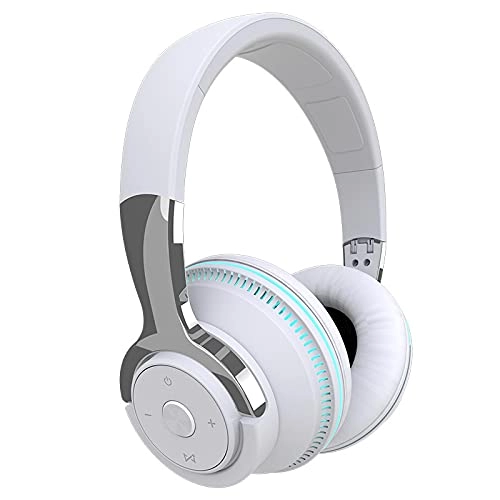 H2 Wireless Headset
