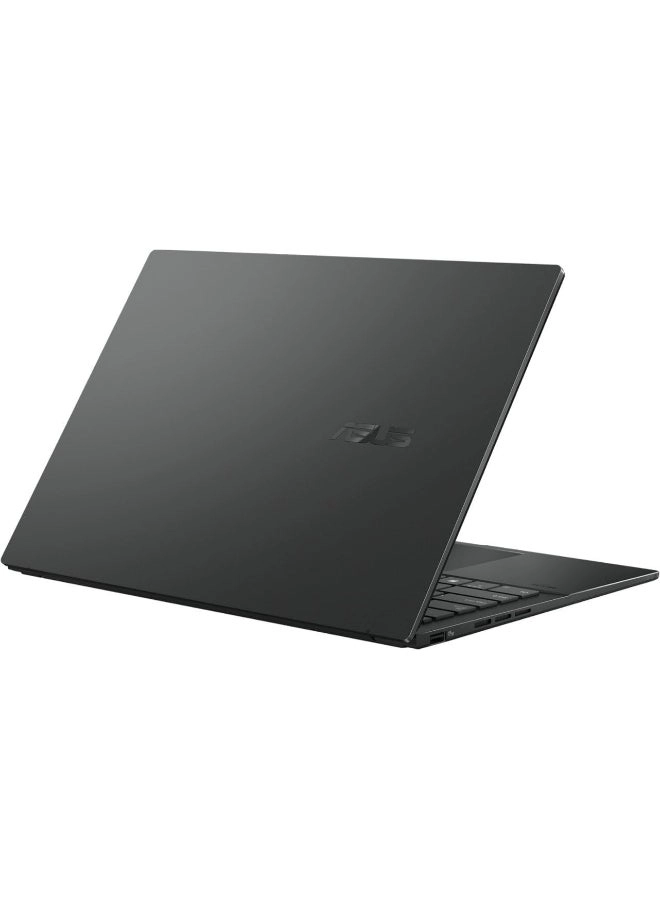 Zenbook 14 OLED Ultra 5 125H - 14'' 14-core Ultra 5 125H 8GB DDR5 1TB SSD