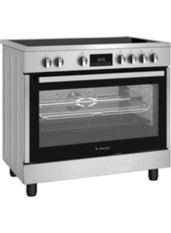 ARR9EV830207XME ELECTRIC Cooker