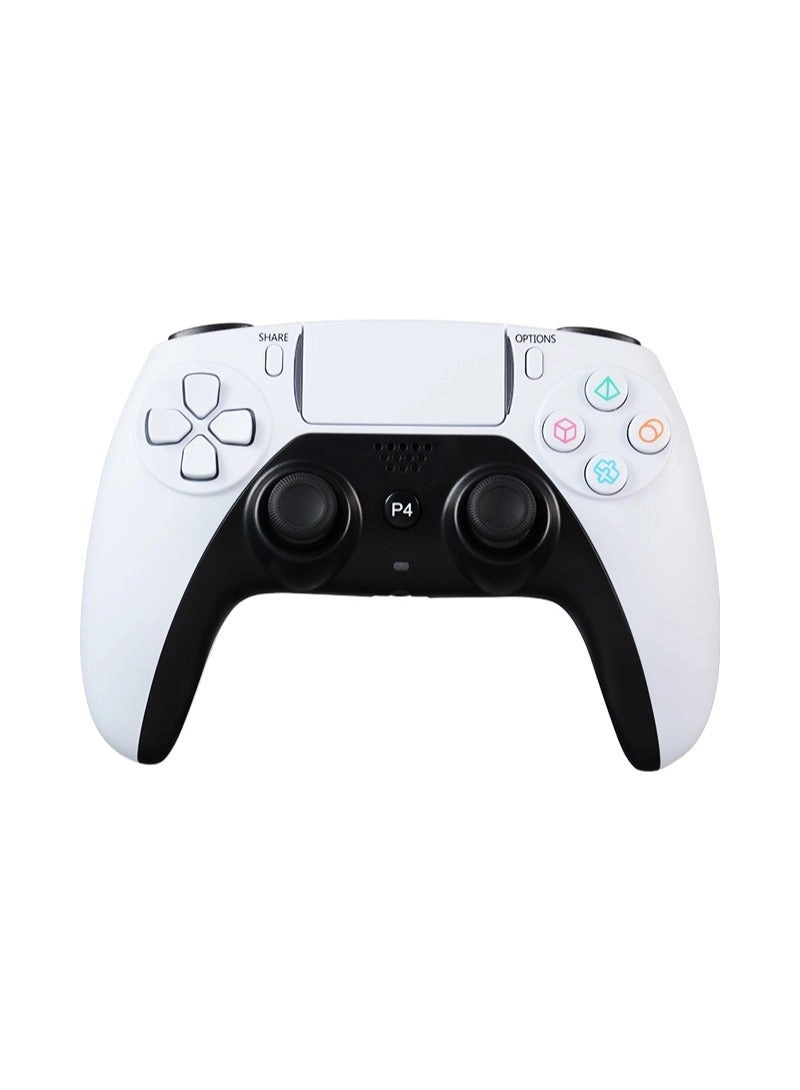 FlashHawk CX-299 - White 2 PS4 PC Steam Android
