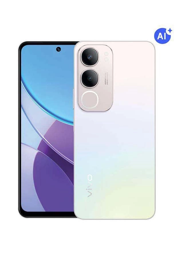 VIVO Y19S - 6GB 128GB