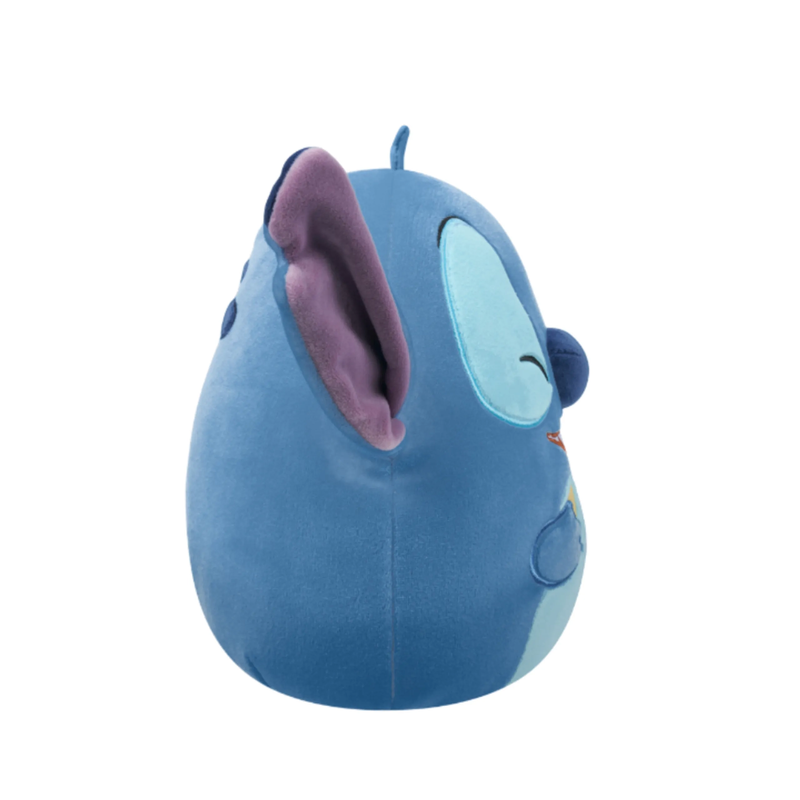 Disney Stitch 20.32 cm Plush