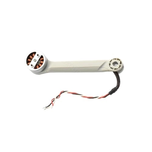 Arm Motors For Mini 3