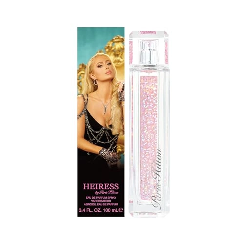 Heiress - Eau de Parfum 100ml