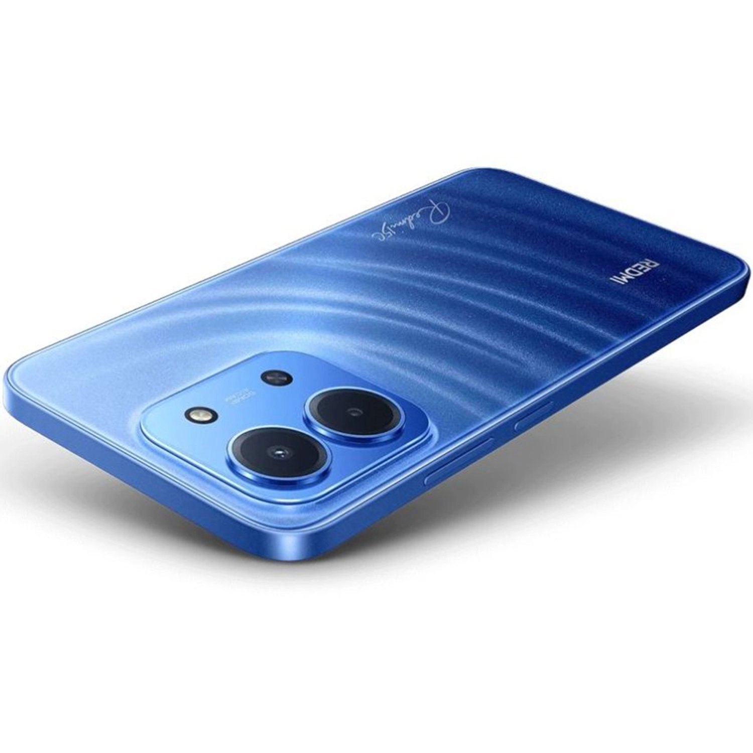 Redmi 15C - 4GB 128GB