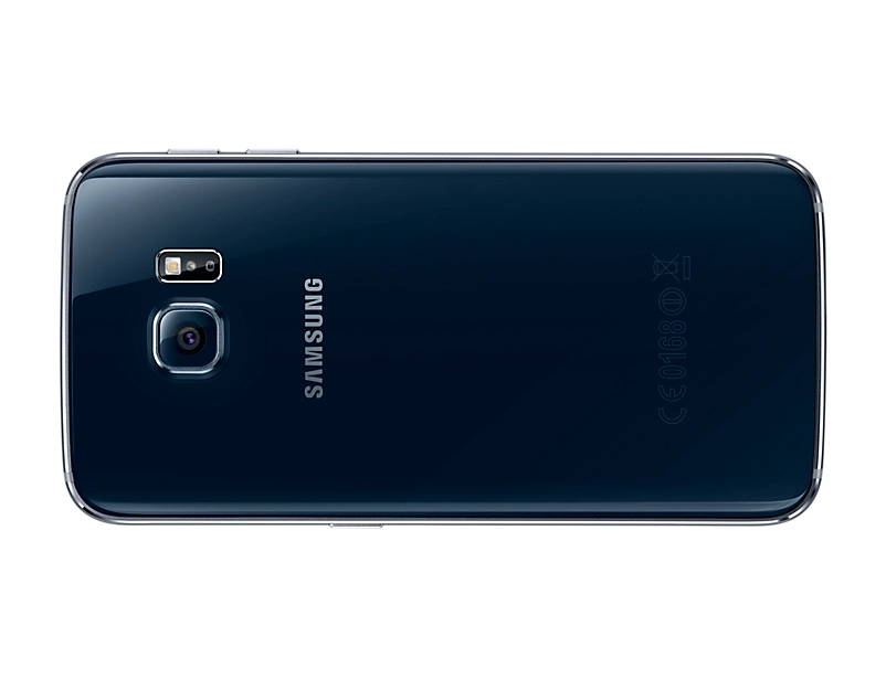 Galaxy S6 - 3GB 32GB