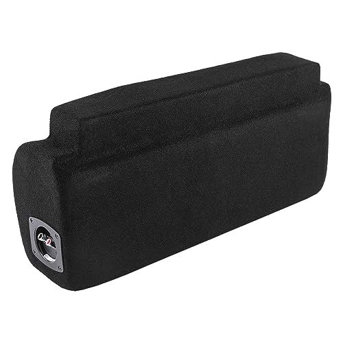 VS-10 D2 - 1000 Watt 10 inch