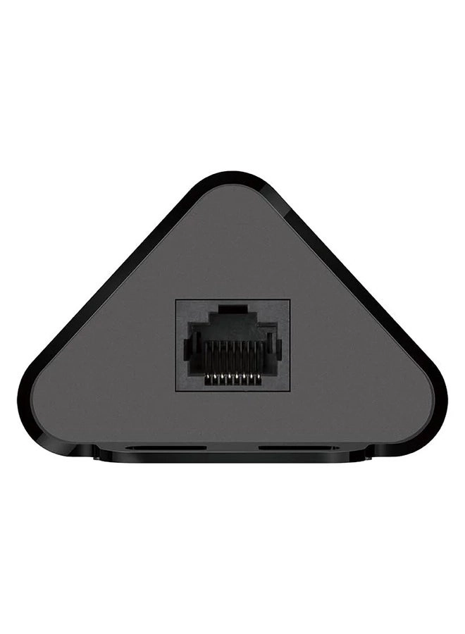 DPE-302GE - 2 1 Gbps