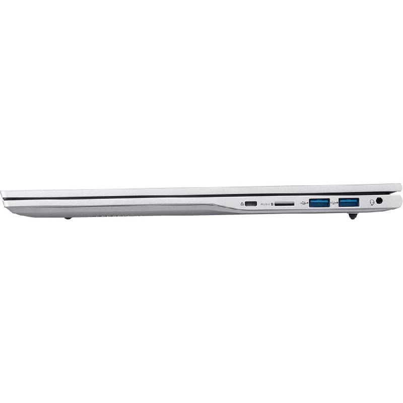 Aspire Lite AL15-52 NX.J5REM.002 - 16'' Core i5-1334U 8GB DDR5 512GB SSD