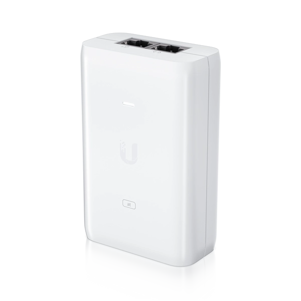 Ubiquiti U-PoE-AT - 30W 802.3at