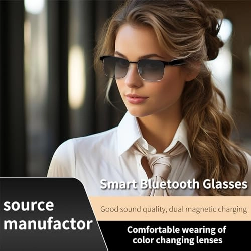 E13 - Bluetooth Translator 50 Milliamp Hours