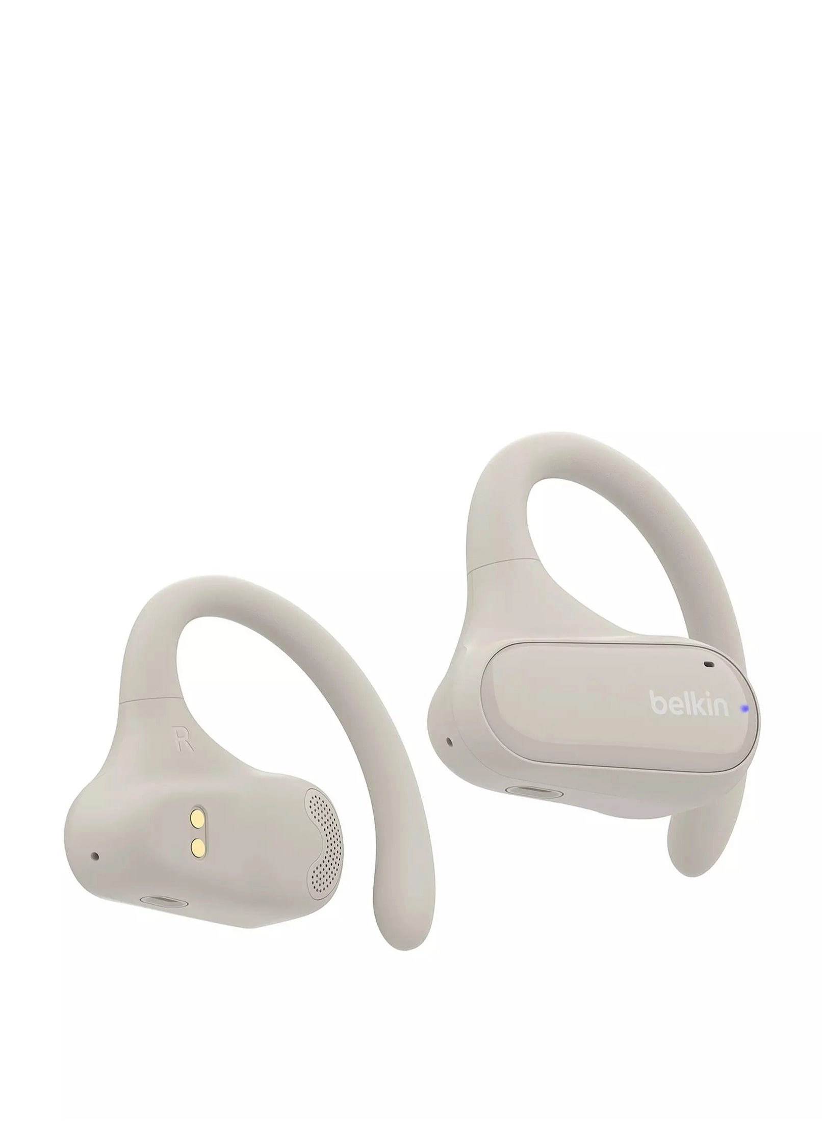 Soundform Clearfit Wireless Earbud