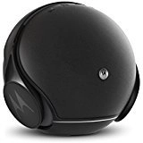 Sphere Wireless Headphone