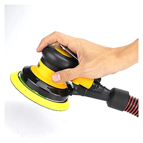 Car Buffer Polisher