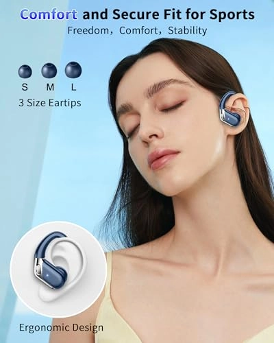 Wireless Earbuds Wireless Earbud