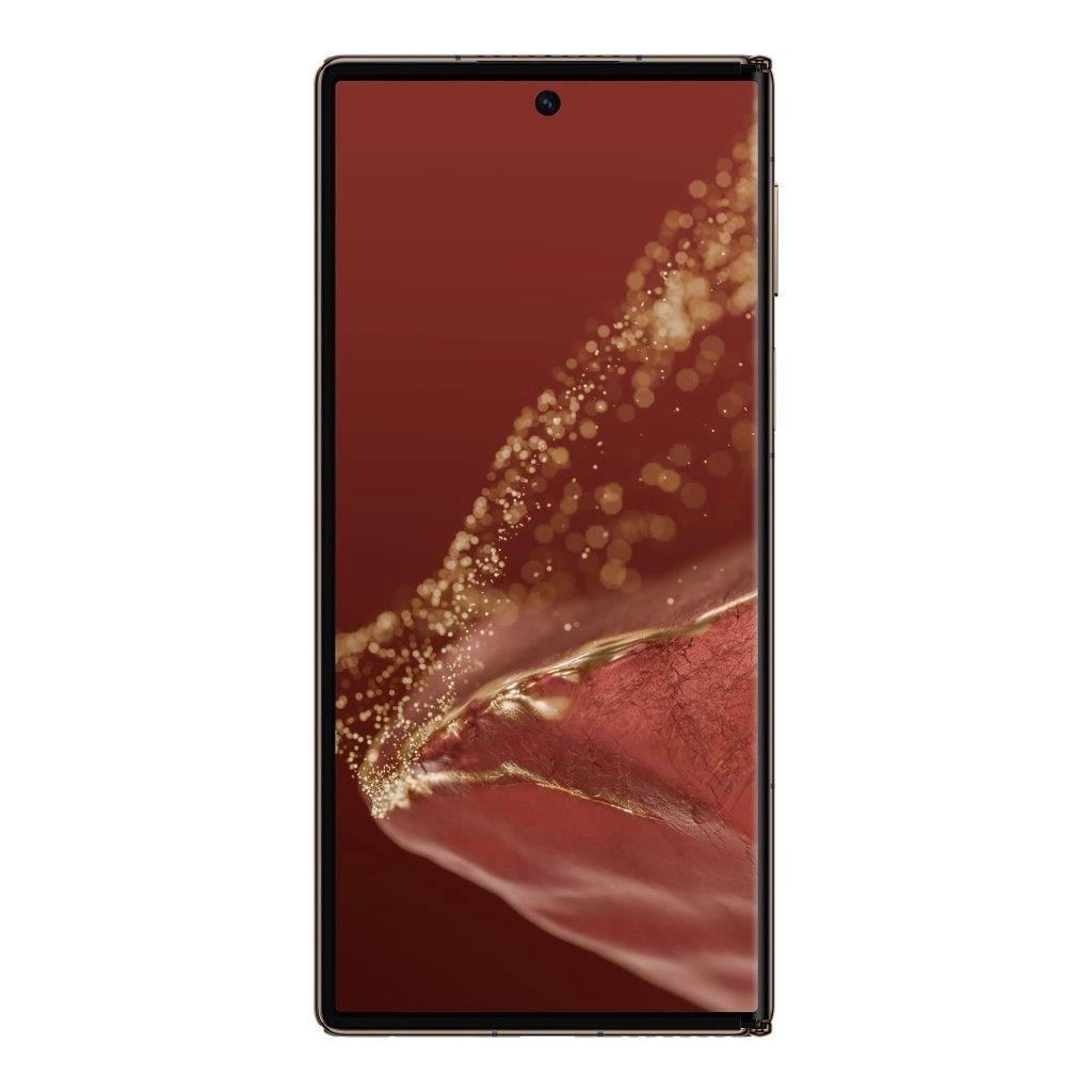 Mate XT - 16GB 512GB