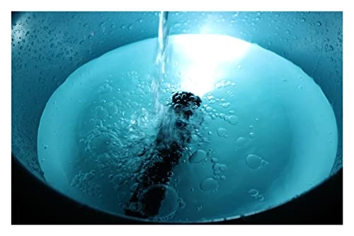 Professional Submersible Light