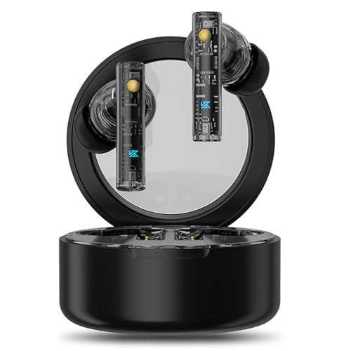 Carol Pro Wireless Earbud