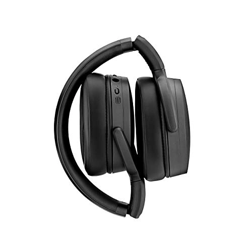Adapt 360 Wireless Headset