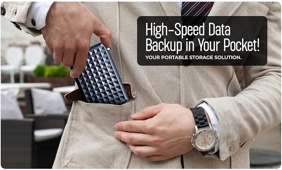 cb345581-e5d0-48af-806c-8e7c418f3f00 120GB HDD