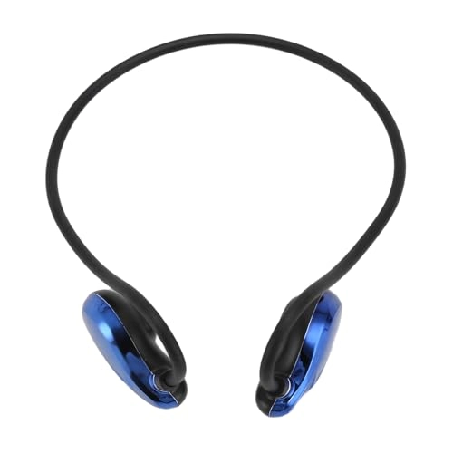 J300 Wireless Headphone