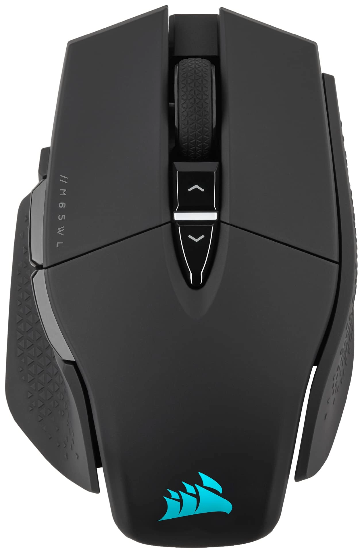 M65 RGB ULTRA Tunable FPS Gaming Mouse - Bluetooth