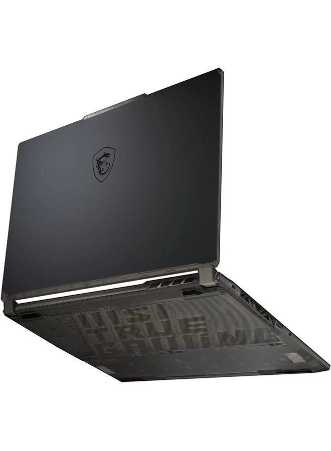 Cyborg 15 A13VF 9S7-15K111 - 15.6'' Core i7-13620H 16GB DDR5 512GB SSD