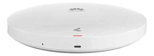 AP362E - AX3000 2.975 Gbps