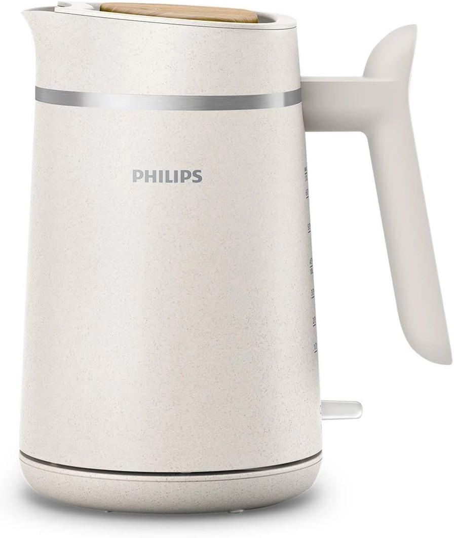 Philips Eco Conscious Edition 5000 Series HD9365/11
