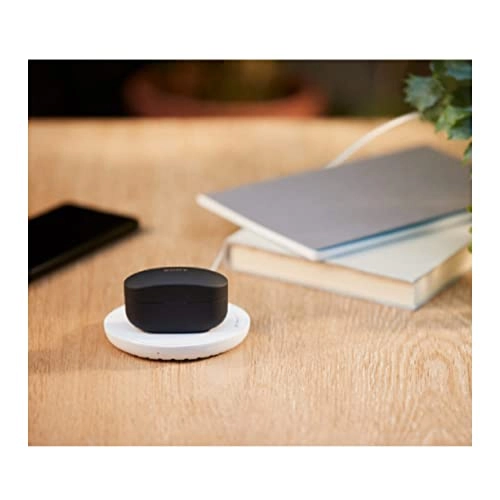 (Refurbished) WF-1000XM4 Wireless Earbud