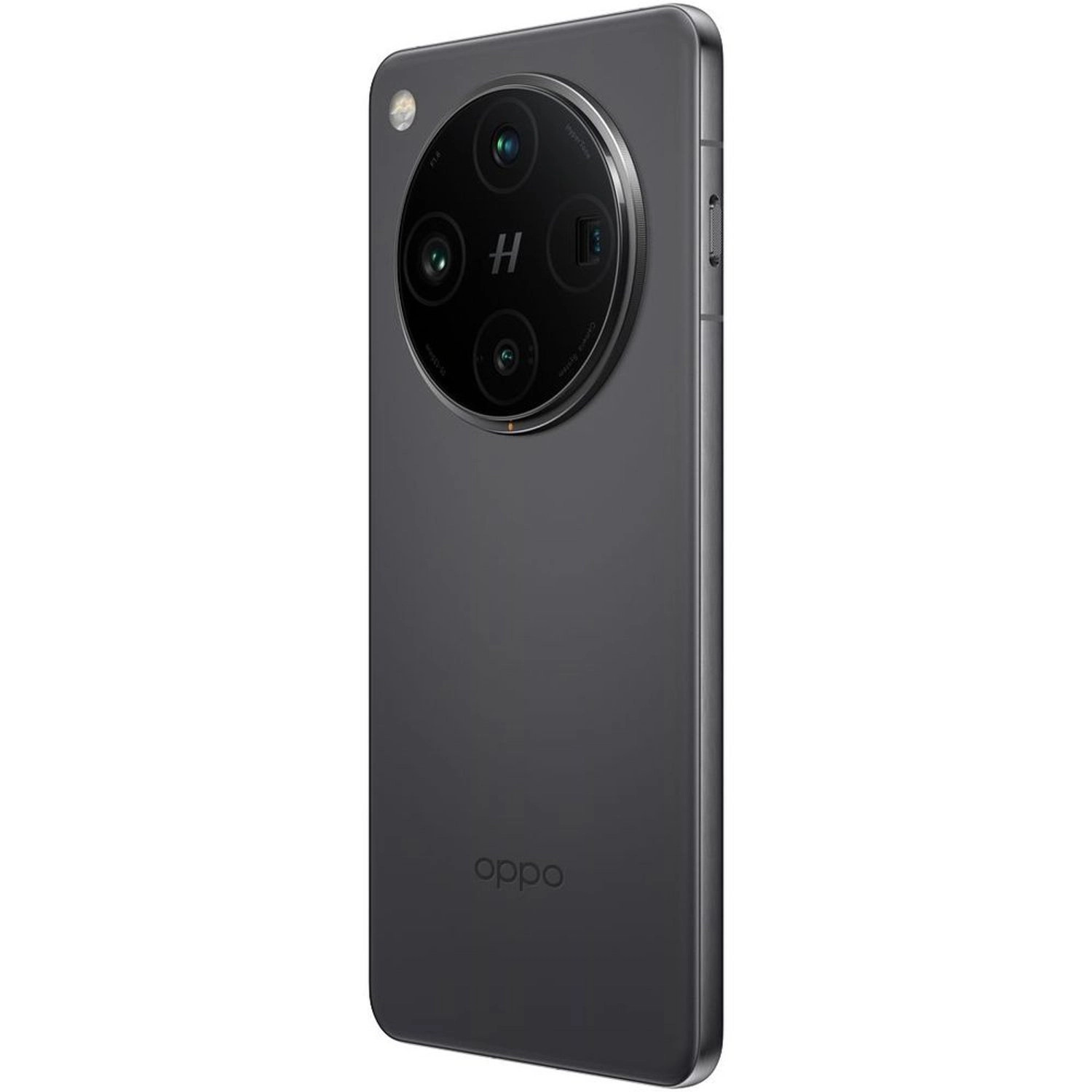Find X8 Pro - 16GB 512GB
