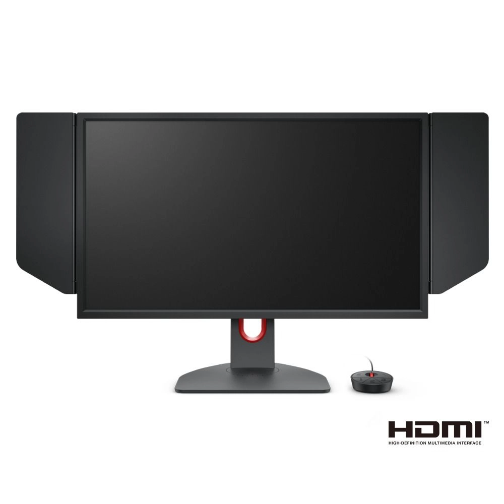 BenQ XL2746K - 1920 x 1080 Pixels 27 inch