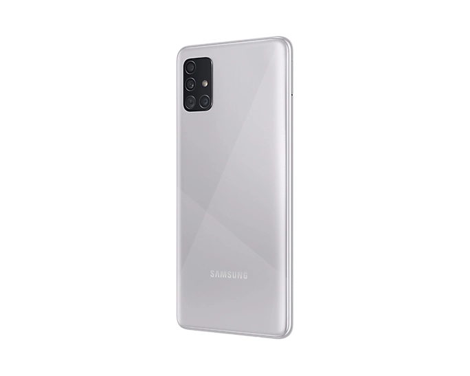Galaxy A51 - 4GB 128GB