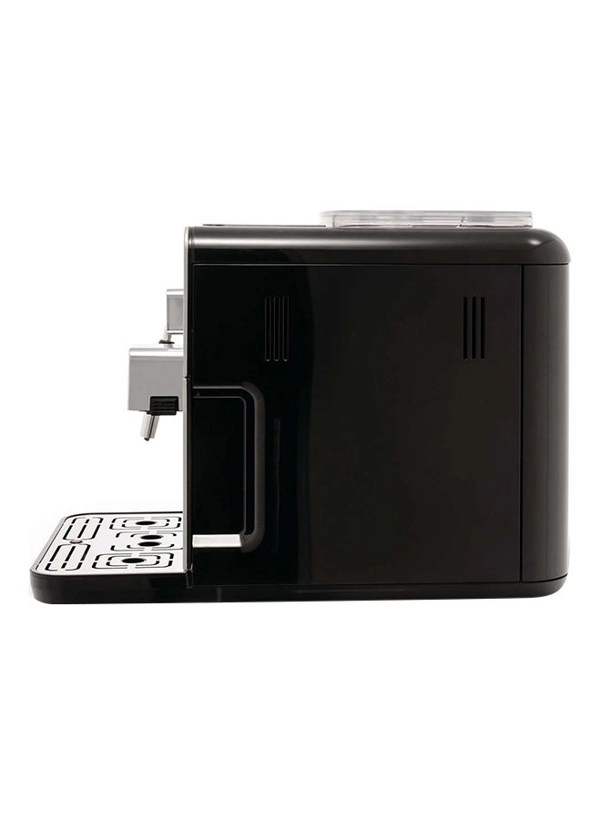 Full-Automatic Espresso Machine RI9305