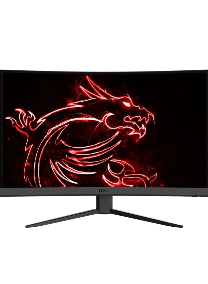 G27C4 E3 - 27 inch 1920 X 1080 pixels