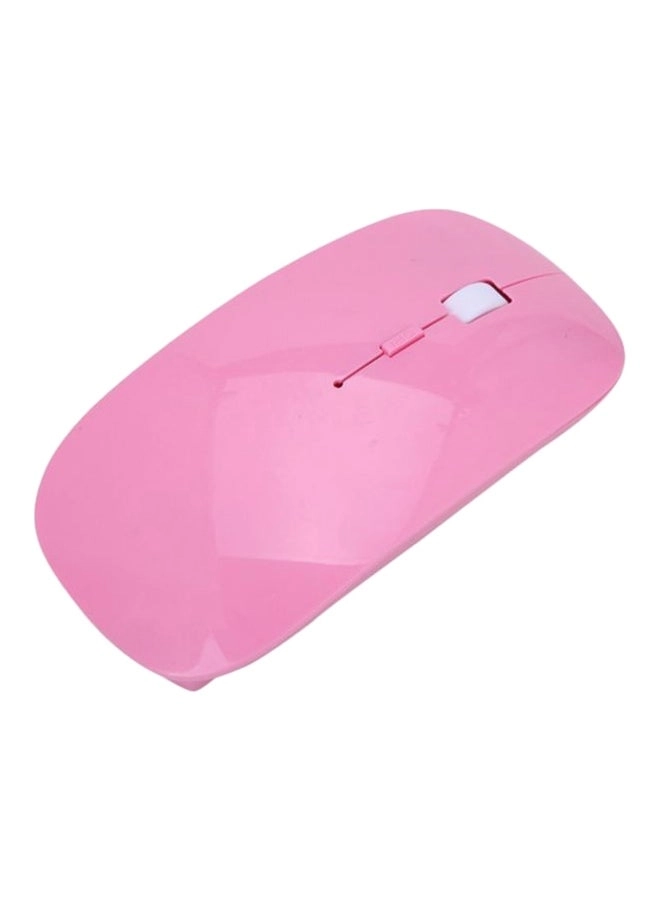 FWC10013B Mouse - Wireless