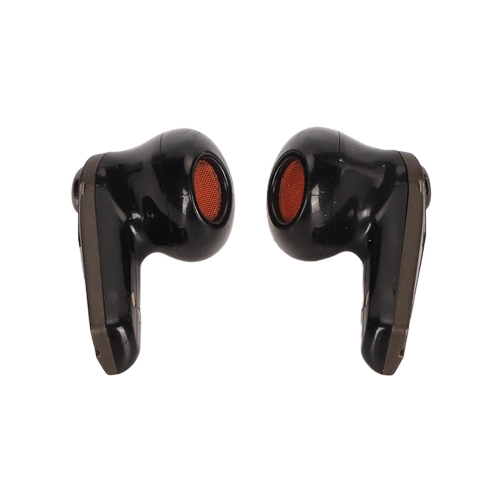 Bewinner Wireless Gaming Earbuds Wireless Earbud