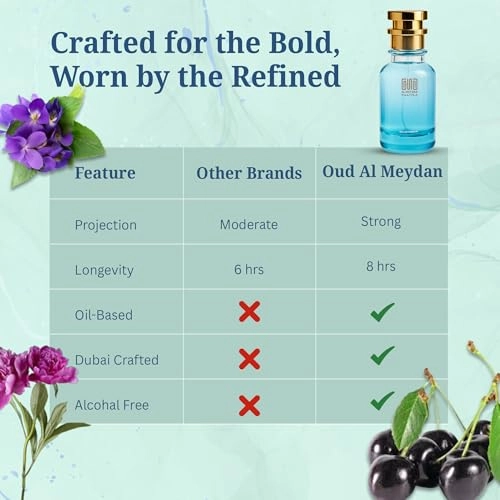 Karmyyna Eau de Parfum 100 ml