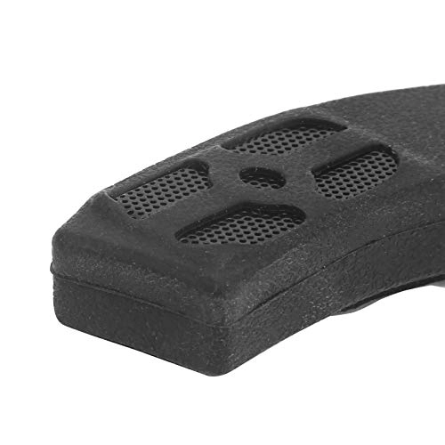 sgxomchtgf Wireless Headset