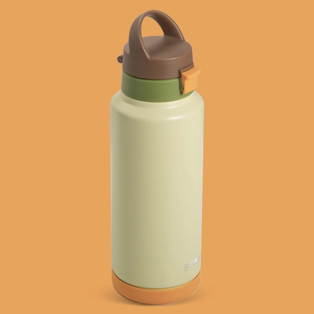 Vacuum Insulated Water Bottle Refresh - 950ml