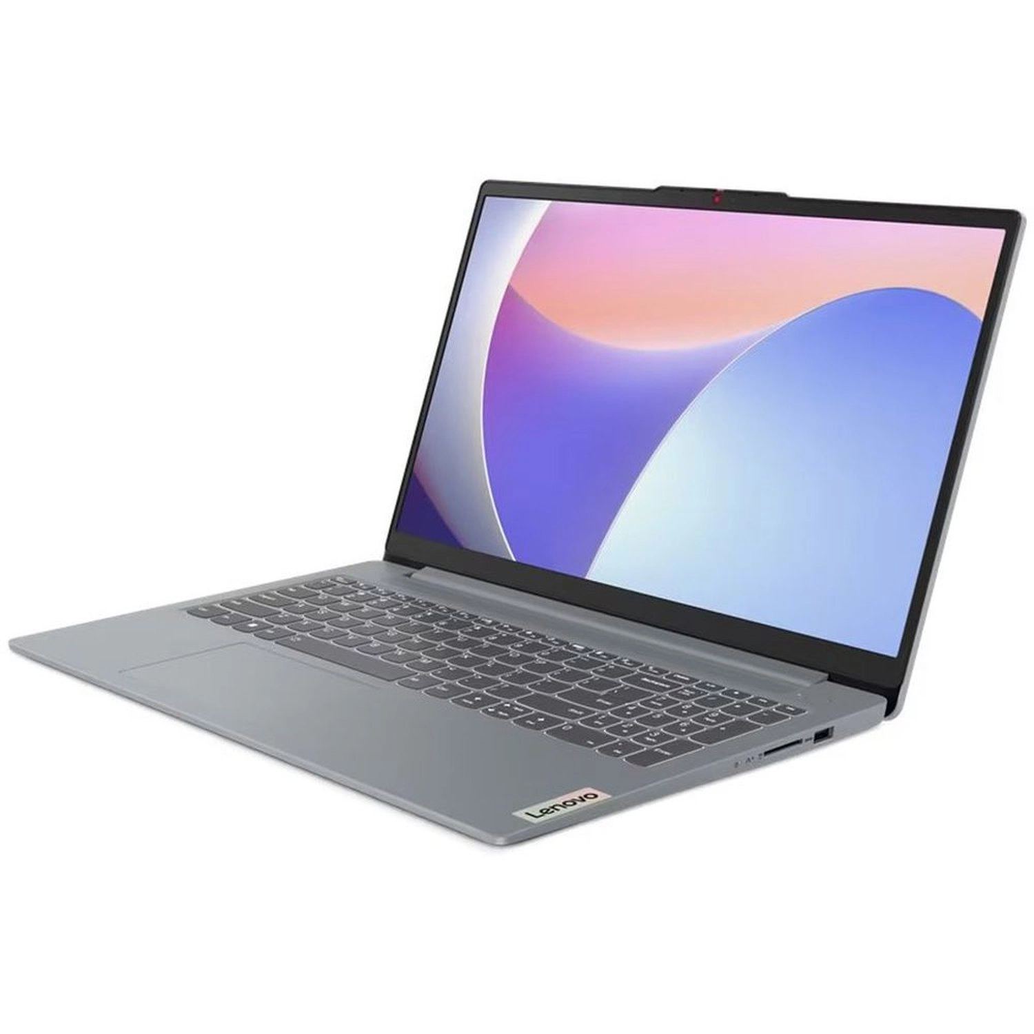 IdeaPad Slim 3 15IRH8 - 15.6'' i7-13620H 16GB DDR5 512GB SSD