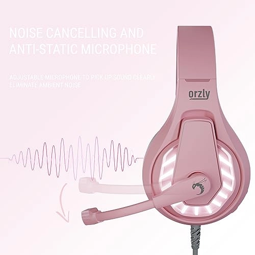 RXH-30 - PS5 PS4 XBOX SERIES X | S XBOX ONE Nintendo Switch Steam Deck