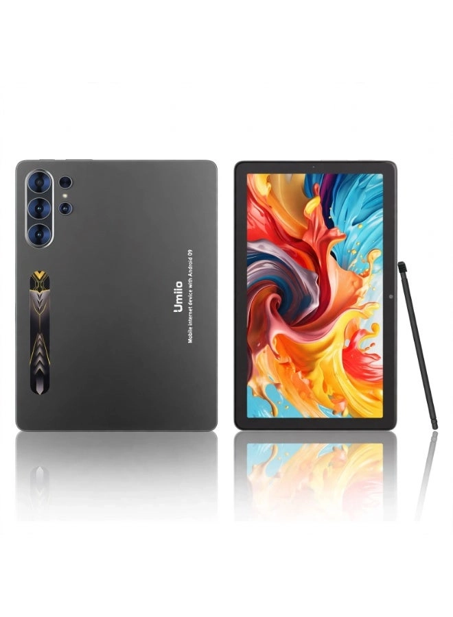Umiio S26 Ultra Tablet 10.1" 5G 16GB RAM 1TB