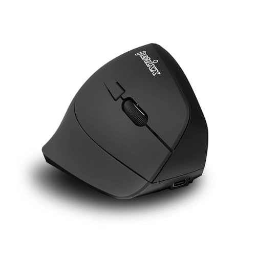 PERIMICE-715RX - Radio Frequency