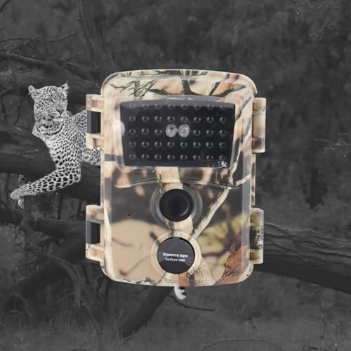 8einu5rhq4-68 - 20MP