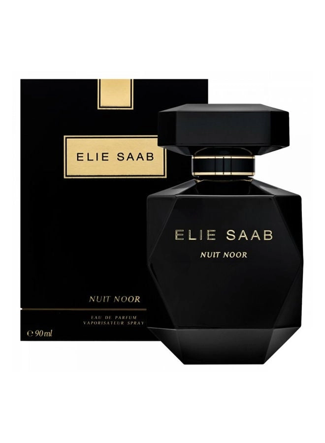 Nuit Noor Eau de Parfum 90 ml