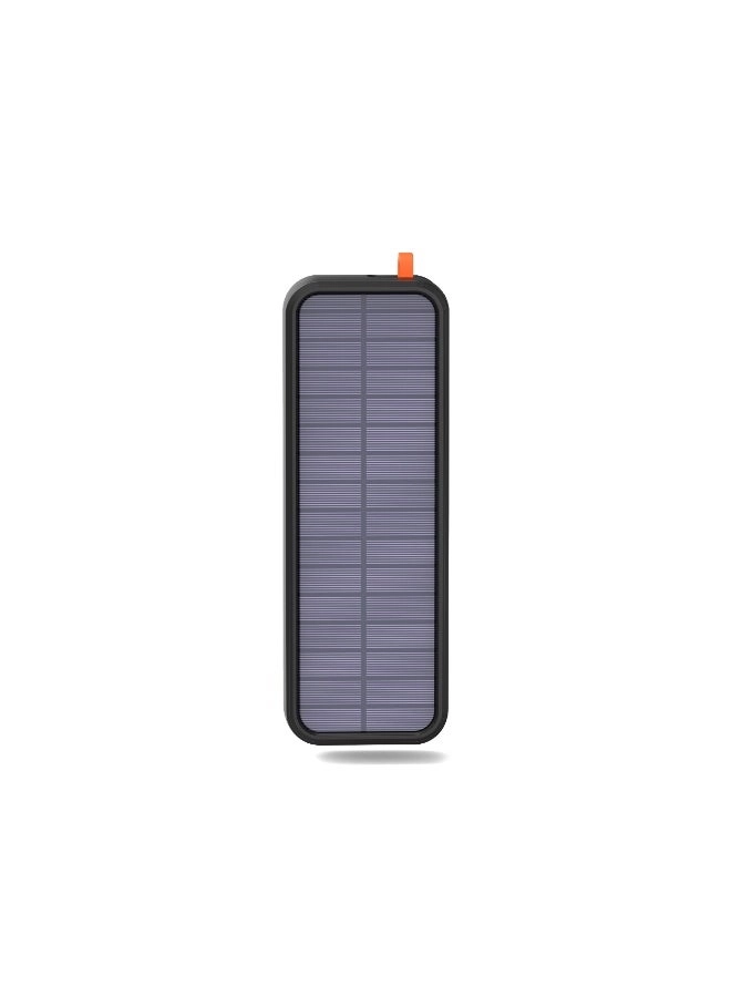 PDPBAS149 - 20000mAh 22.5W