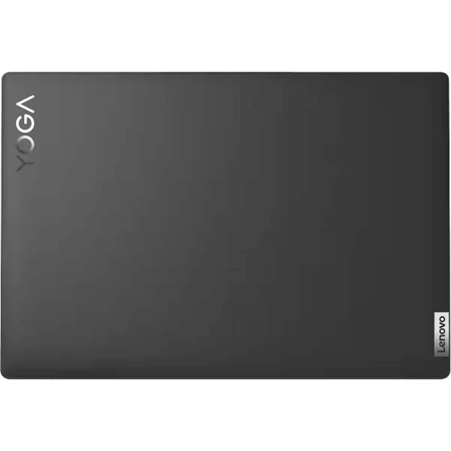 Yoga Slim 7 Carbon 13IAP7 - 13.3'' Core i5 16GB DDR5 1TB SSD